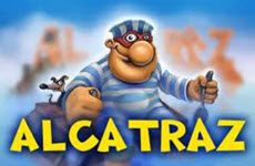 Alcatraz