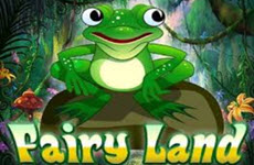Fairy Land