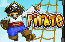 Pirate